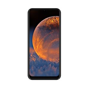 Opel Mobile Smart65R Unlocked Smartphone product photo