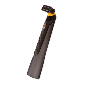 Microtouch Titanium Solo