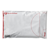 MyPost Business Flat Rate Satchel Small – 10 Pack product photo