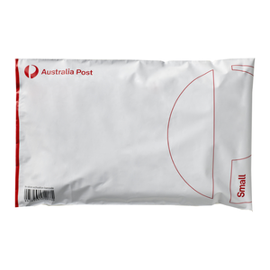 MyPost Business Flat Rate Satchel Small – 10 Pack product photo